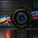 Image for article titled The 2022 F1 Car Looks Really, Really Good